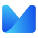 小米电脑助手 v1.1.1.565 最新版