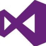VS2019 中文破解版安装包