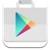 Google Play Store 电脑客户端 V34.6.11 官方PC版