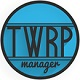Twrp recovery中文版通用版 V3.6.2 最新免费版