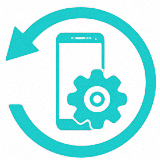Apowersoft手机管理大师 v3.2.5.0 官网版