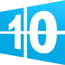 windows 10 manager v3.7 中文特别版