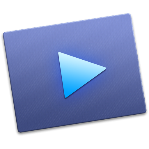 Movist Pro For Mac 视频播放器 v2.10.5(210) 破解版