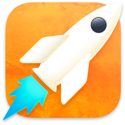 MarsEdit 5 for Mac (网络写作博客编辑软件) v5.0.5 免激活