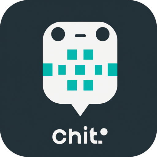 Hello Ai Chat for Chat GPT For Mac (人工智能Chat GPT聊天工具) V1.2.0