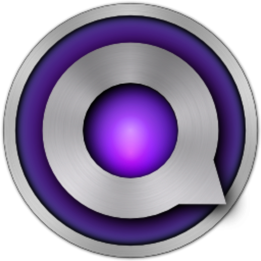 QLab For Mac 专业的舞台音乐控制软件 v5.1.3 破解版