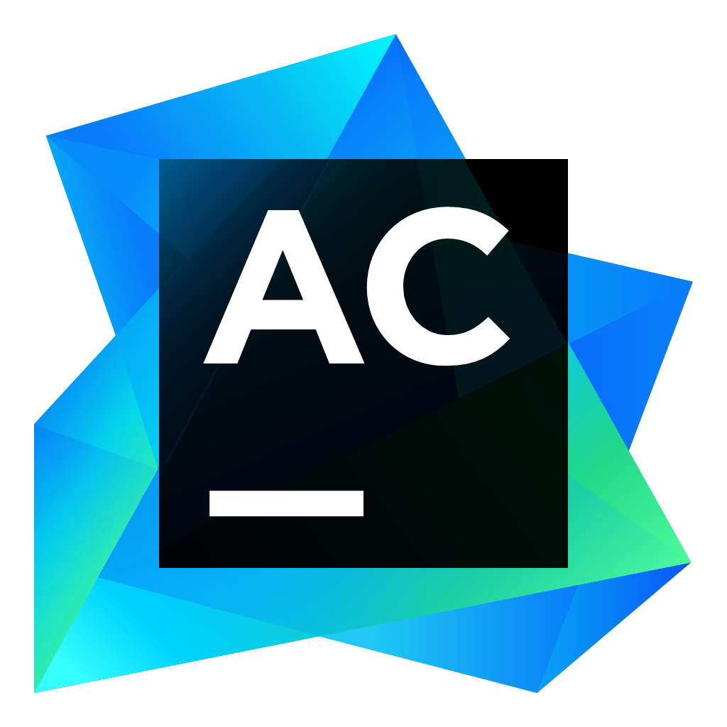 AppCode 2023 For Mac iOS/MacOS开发工具 v2023.1.1(OC-231.8770.67) 破解版