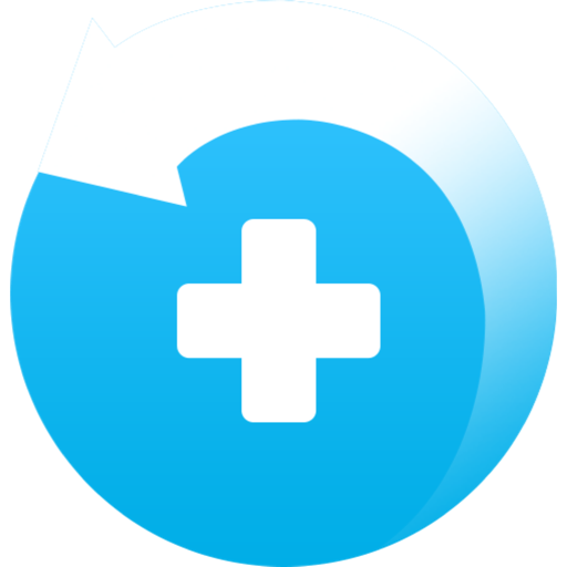 AnyMP4 Android Data Recovery For Mac 安卓数据恢复软件 v2.1.10 破解版
