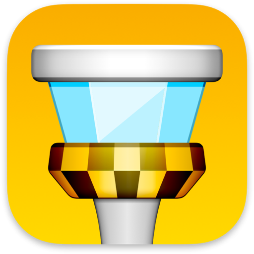 Tower For Mac 强大的Git客户端 v9.3(Build 353) 破解版