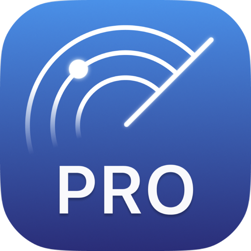 Disk Space Analyzer For Mac 可视化磁盘清理软件 v4.1.2(489) 破解版
