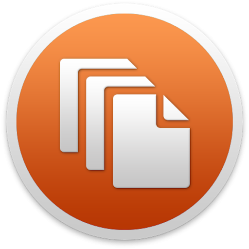 iCollections For Mac 桌面整理工具 v8.1 Build 81006 破解版