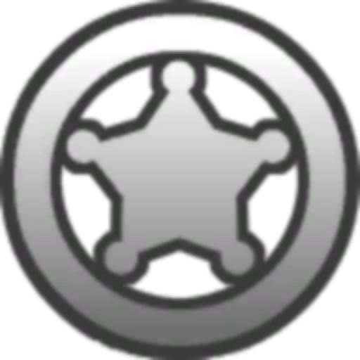 [Mac模拟生存游戏]环世界(RimWorld) For Mac v1.4.3704 破解版