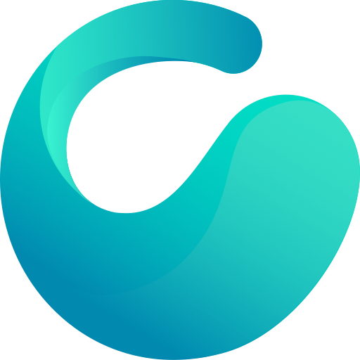 Omni Recover For Mac iOS数据恢复工具 v3.5.7 破解版