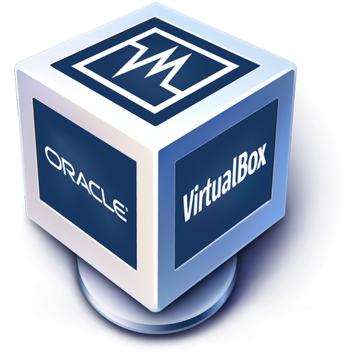 VirtualBox For Mac 跨平台免费开源的虚拟机 v7.0.8 r156879