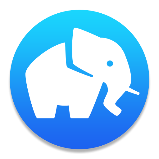 Postico For Mac PostgreSQL 数据库客户端 v2.0.2 dev (9617) 破解版