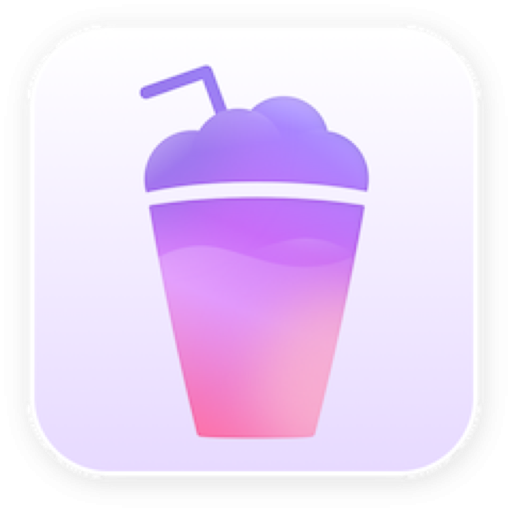 Smooze Pro For Mac 鼠标增强软件 v2.0.50(650) 破解版
