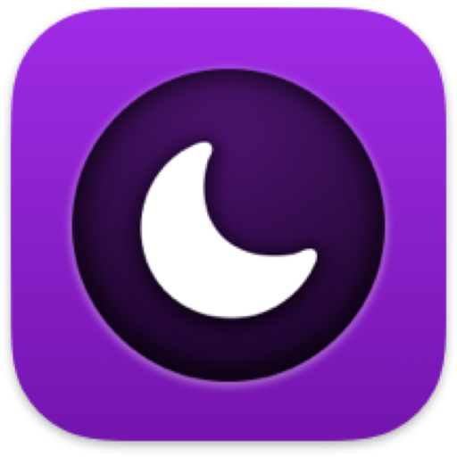 Noir For Mac Safari 暗模式扩展插件 v2023.1(193) 破解版