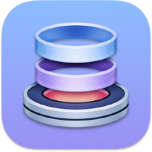 Dropzone For Mac 提升效率的集成工具 v4.5.9(1915) 破解版