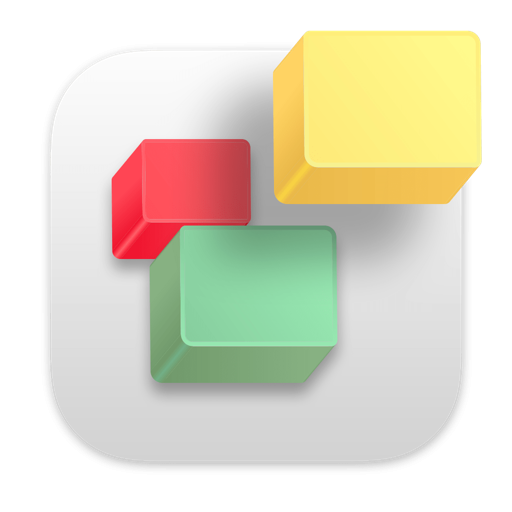 EverWeb For Mac 网站制作网页设计工具 v3.9.6(2795) 破解版
