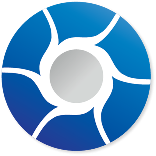 Exposure X7 Bundle For Mac v7.1.7.2 PS/LR滤镜插件套装 破解版