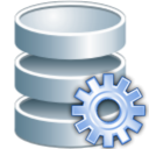 RazorSQL For Mac SQL数据库查询软件 v10.4.2 破解版