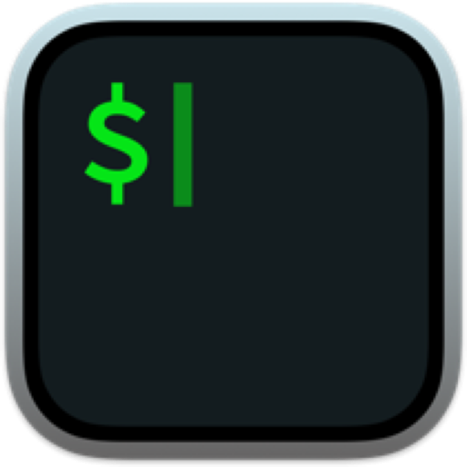 iTerm2 For Mac 终端软件工具 vBuild 3.4.19