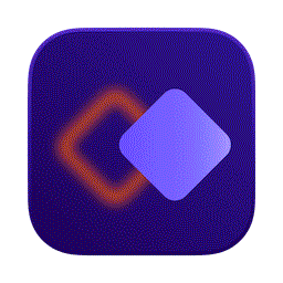 HitPaw Photo Enhancer For Mac v2.2.0 图片AI修复工具 破解版