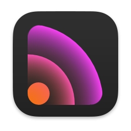 Feeder For Mac RSS源创建/编辑/发布工具 v4.5(6030) 破解版