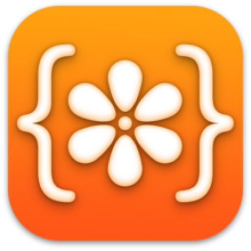 MetaImage For Mac v2.5.4 图片信息数据编辑工具
