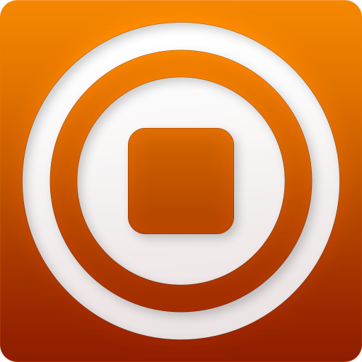 Maschine For Mac v2.17.2 音频制作工具 破解版