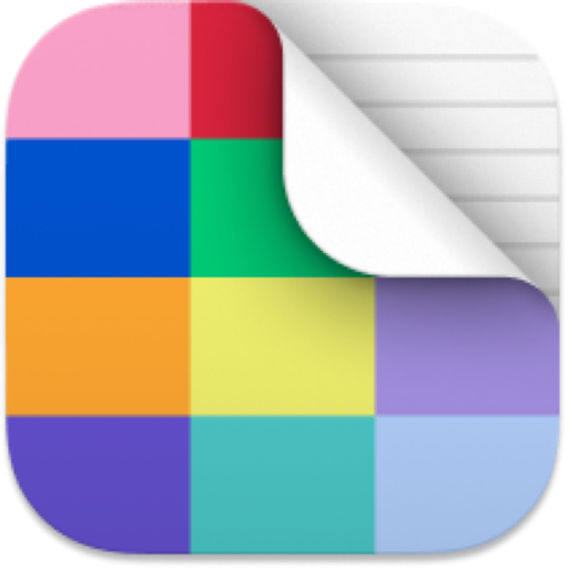Deckset For Mac v2.0.25(2636) 幻灯片制作工具 破解版