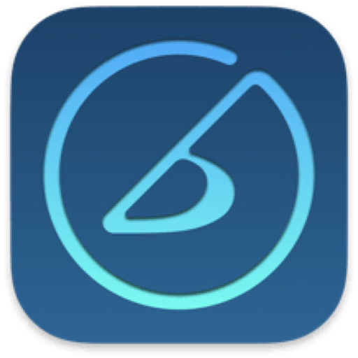 iReal Pro For Mac 模拟真实乐队音乐陪练工具 v2023.5 破解版