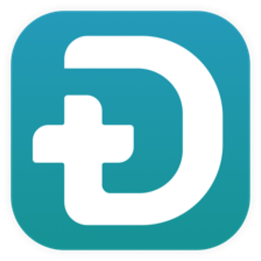 FonePaw Data Recovery For Mac 数据恢复软件 v3.5.0.131934 破解版