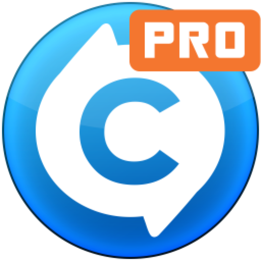 Total Video Converter Pro For Mac 全能视频转换工具 v4.8.2(183) 破解版