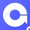 golink加速器 – 一款全功能的游戏加速软件
