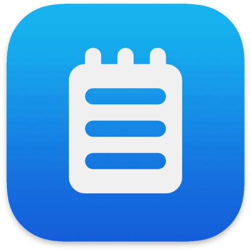 ClipboardManager For Mac 剪贴板管理工具 v2.4.2(77) 破解版