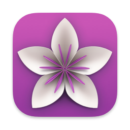 Vellum For Mac 电子书制作软件 v3.5.1(35100) 破解版