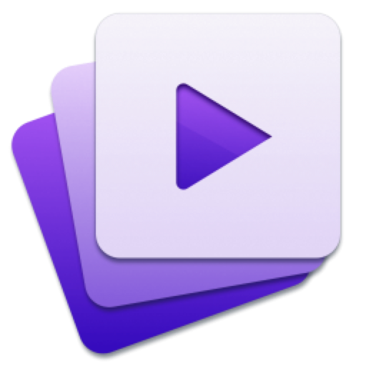 Farrago For Mac 音频编辑软件 v2.0.2 破解版