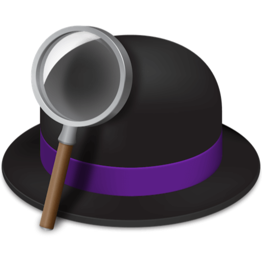 Alfred 5 For Mac 提高办公效率软件 v5.1.1[2138] 破解版