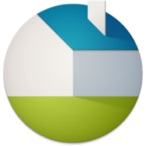 Live Home 3D Pro For Mac 3D家居设计软件 v4.7.1(1482) 破解版