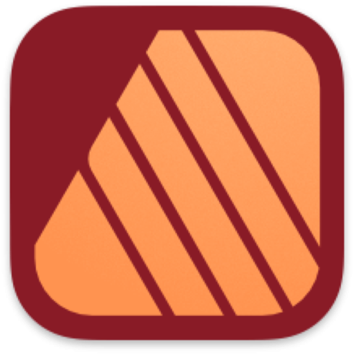 Affinity Publisher 2 For Mac 专业桌面排版软件 v2.1.0 破解版