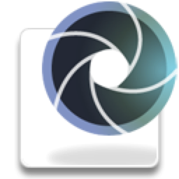 Adobe DNG Converter For Mac DNG格式转换工具 v15.3.1.1455 免费版