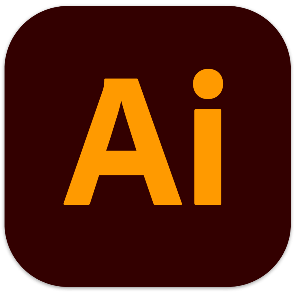 Adobe Illustrator 2023 For Mac 矢量图制作软件 v27.5 破解版