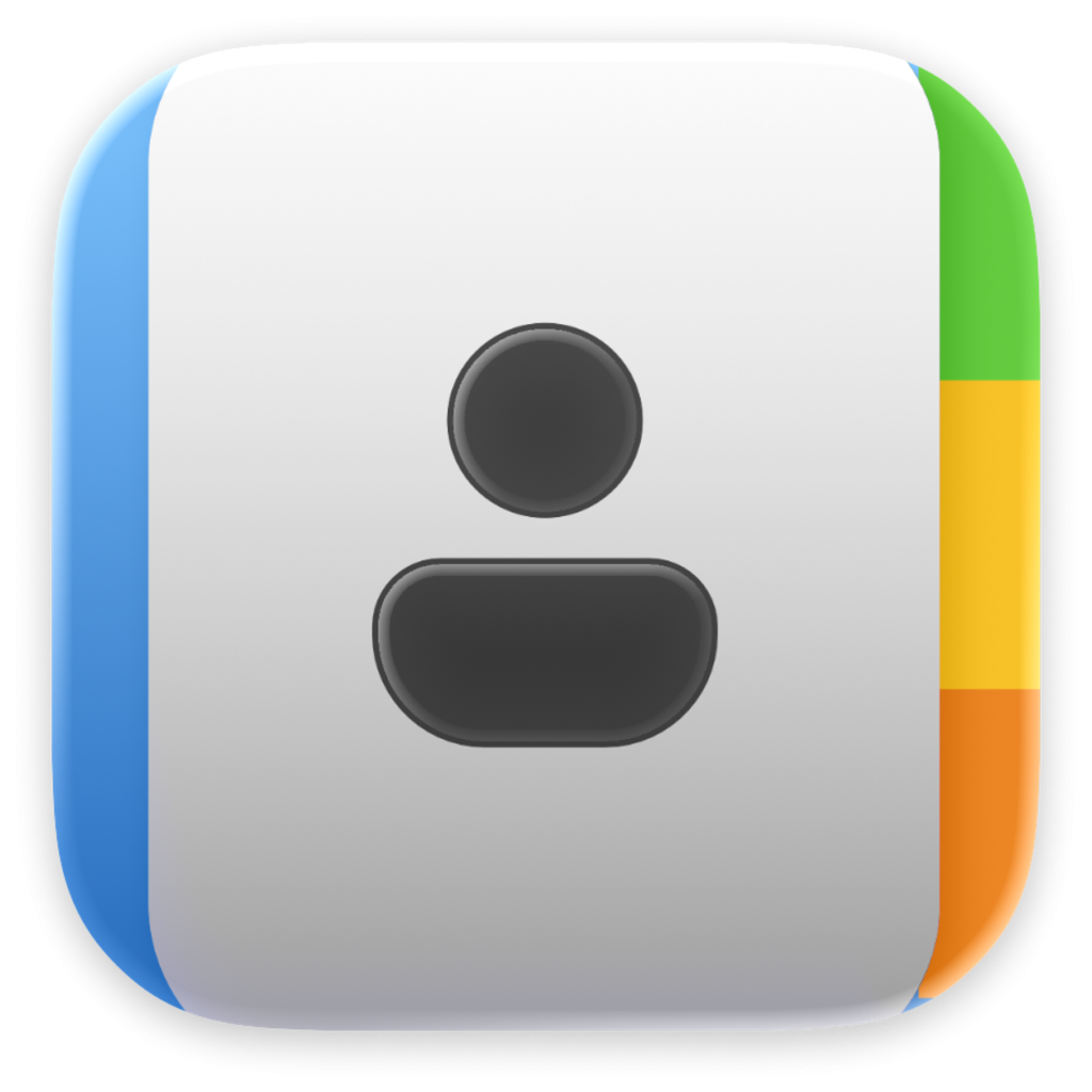 BusyContacts For Mac 联系人管理软件 v2023.2.1(202320100) 破解版