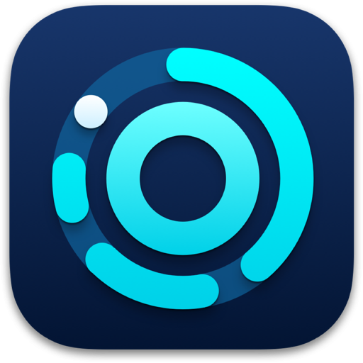 Timemator For Mac 优秀的时间追踪记录工具 v3.0.3(Build 177) 破解版
