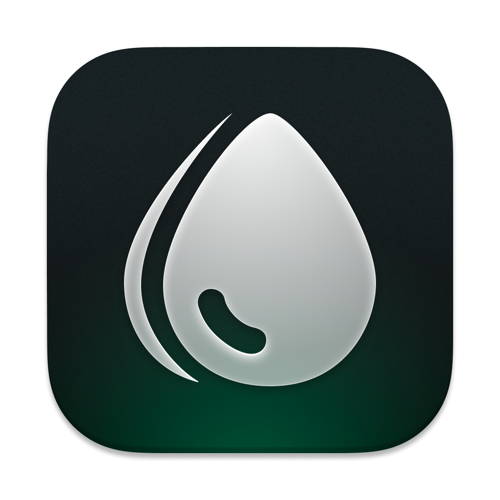 Dropshare For Mac 网络文件安全共享工具 v5.32(Build 5421) 破解版