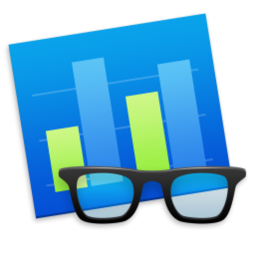 Geekbench 6 For Mac Mac 跑分软件 v6.1.0(603231) 破解版