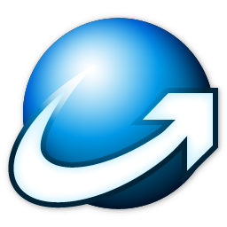 Inno Setup(安装包制作软件) v6.3.3 完整汉化增强版