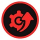 Driver Booster Portable v10.1.0.86 便携版