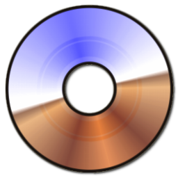 UltraISO中文版(付注册码) v9.7.6.3829 激活版